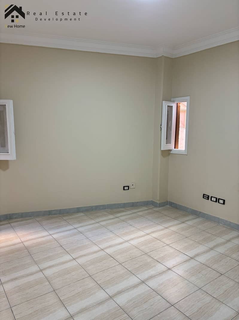 17 IMG-20250720-WA0179. jpg