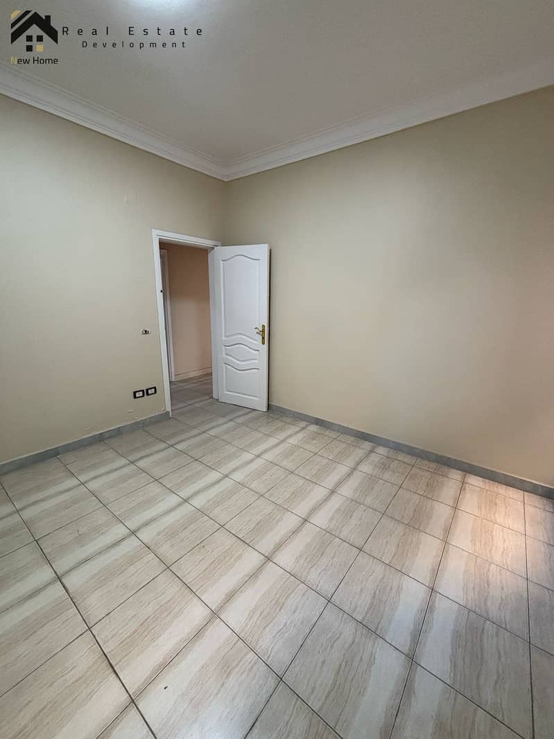 18 IMG-20250720-WA0180. jpg