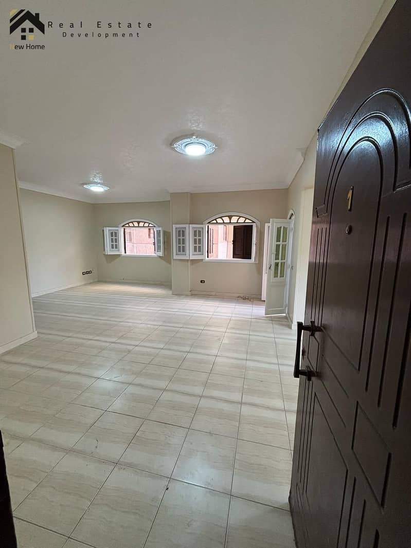 19 IMG-20250720-WA0181. jpg