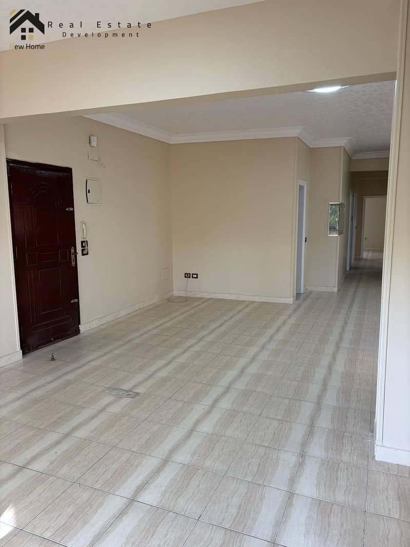 20 IMG-20250720-WA0182. jpg