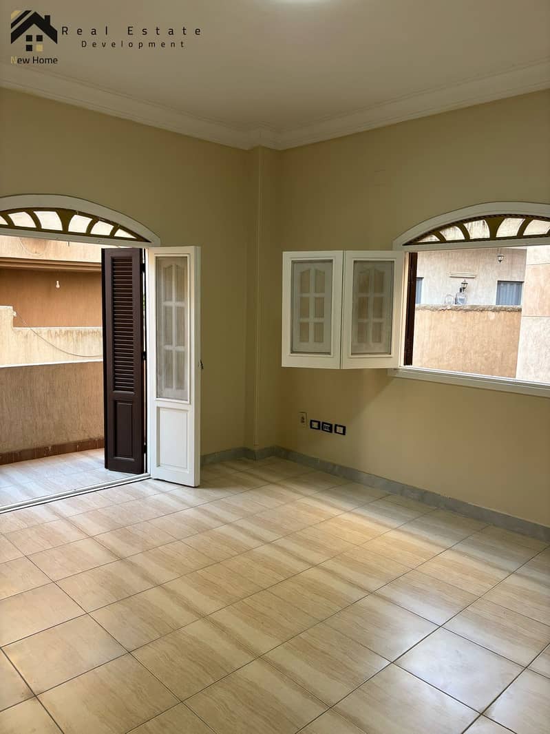 21 IMG-20250720-WA0183. jpg