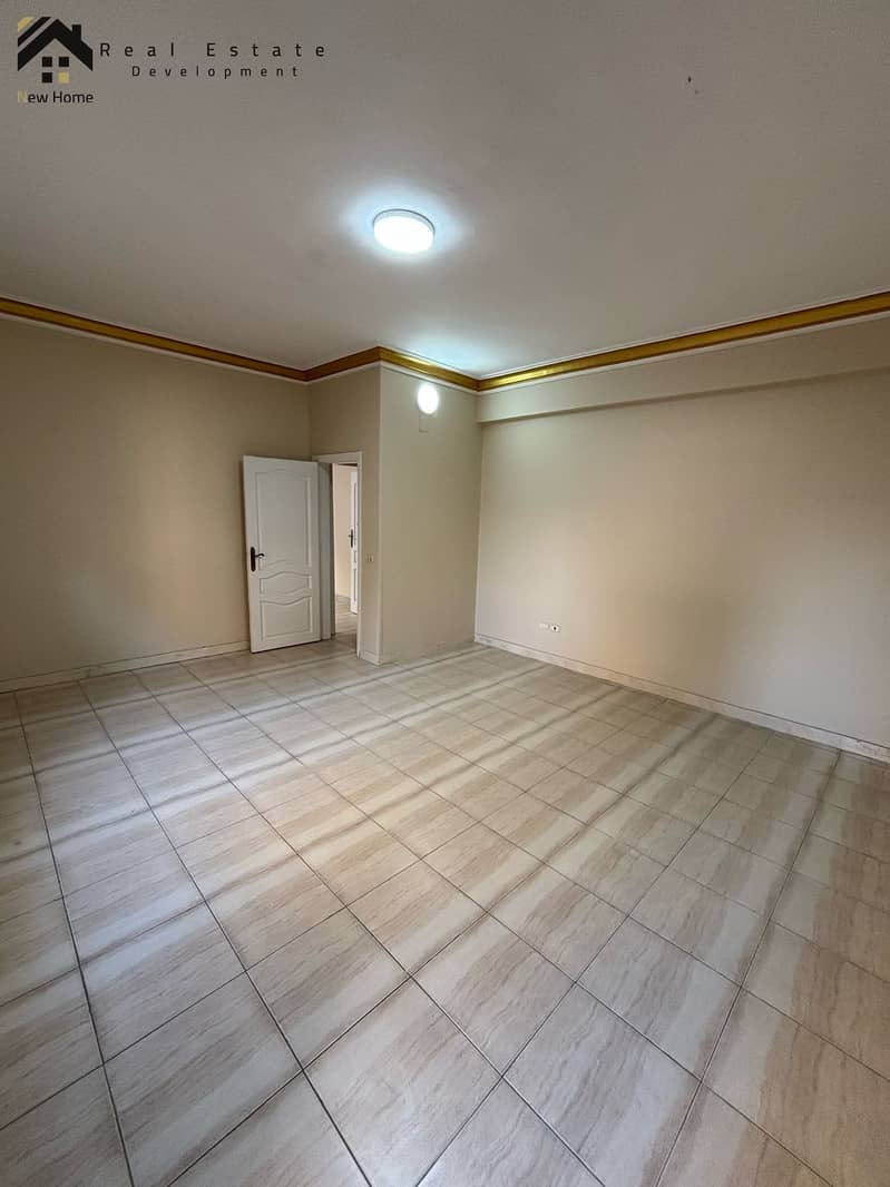 22 IMG-20250720-WA0184. jpg