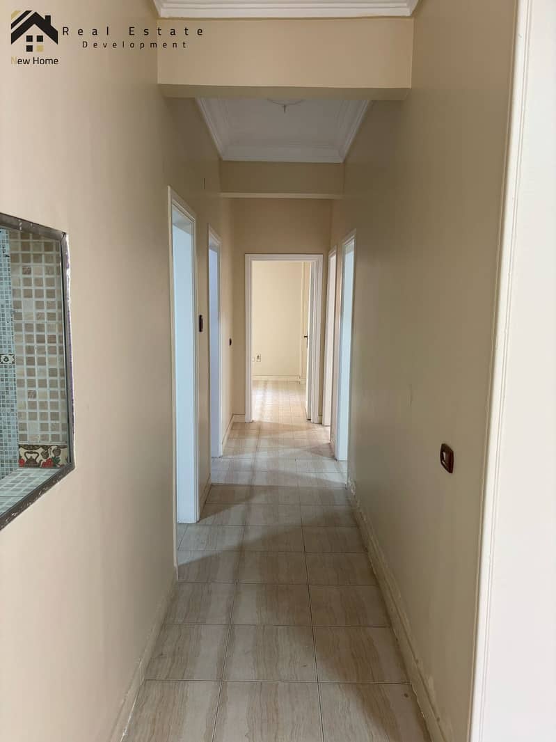 23 IMG-20250720-WA0185. jpg