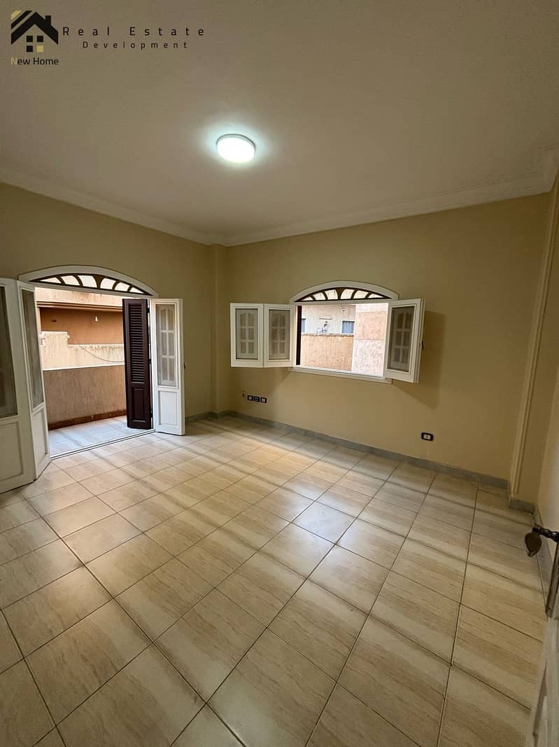 24 IMG-20250720-WA0186. jpg