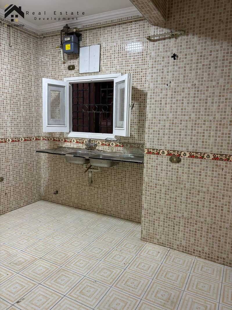 25 IMG-20250720-WA0187. jpg