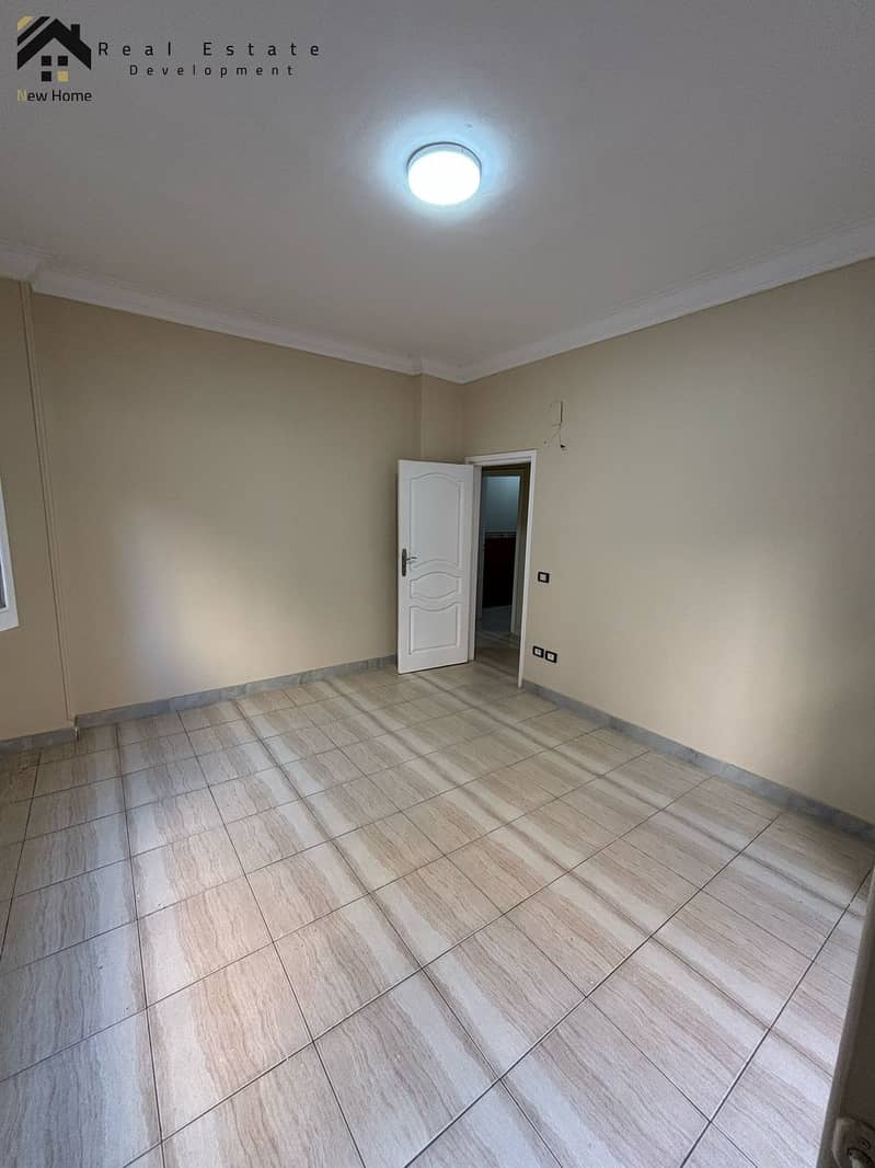 26 IMG-20250720-WA0188. jpg