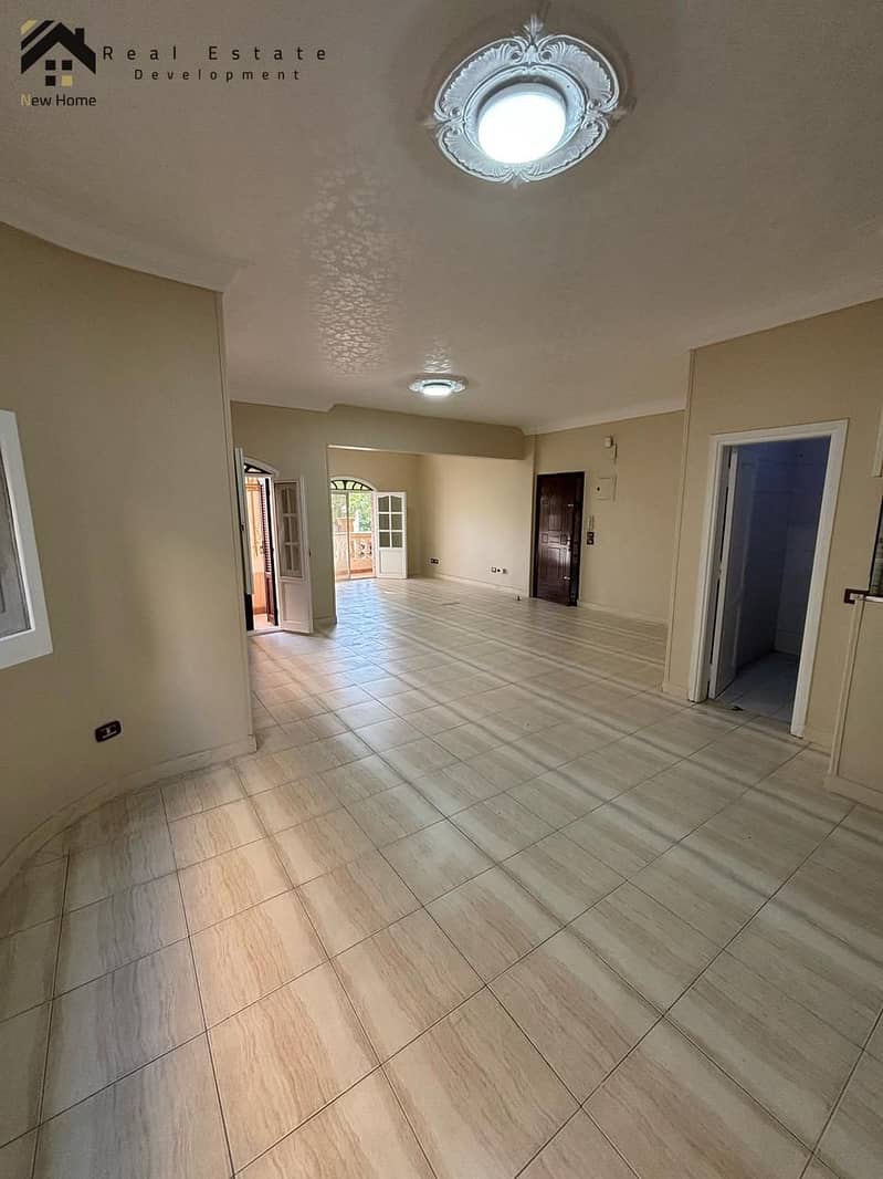 27 IMG-20250720-WA0189. jpg