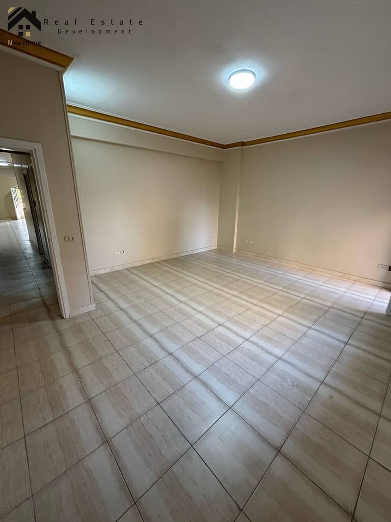 28 IMG-20250720-WA0190. jpg