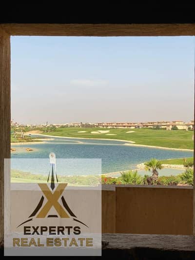 7 Bedroom Villa for Sale in Madinaty, Cairo - 0e9736c5-4c2a-4244-bde9-778a1f2d98b8. jpg