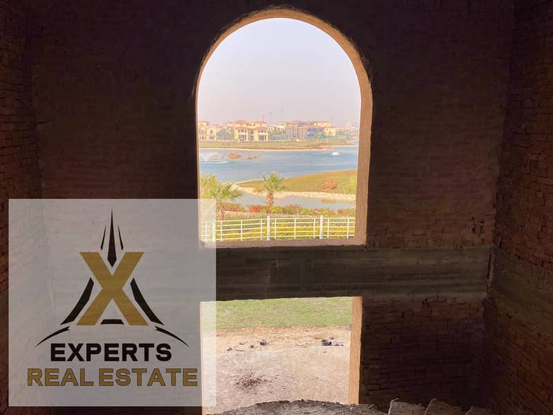 3 7fc1c777-9fc7-452e-9bca-15d8bcc7f727. jpg