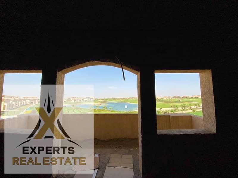 4 71ed6c89-5882-45a5-85ad-475a1d6dae81. jpg