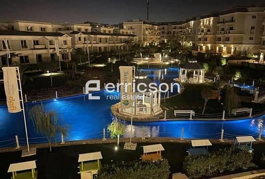 13 c2bf1e4d-dcd7-11ed-ae78-0281a528b874. jpg