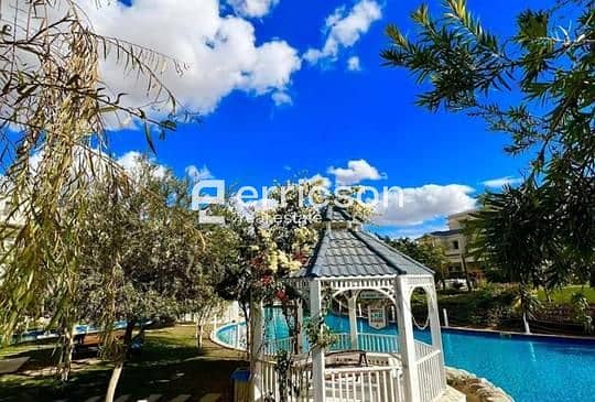 15 c027f8a9-dcd7-11ed-ae78-0281a528b874. jpg