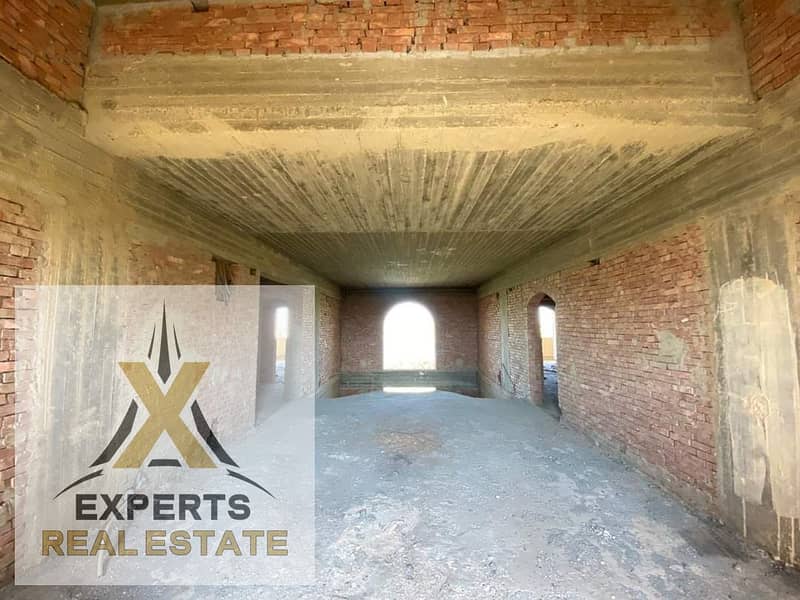 5 304ce44e-b964-4522-baf6-3b04dc692e29. jpg