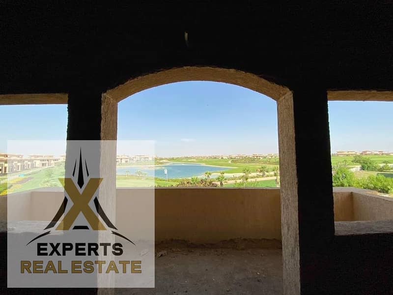 6 956d0a54-47f5-41e5-aeb2-3078782b9397. jpg