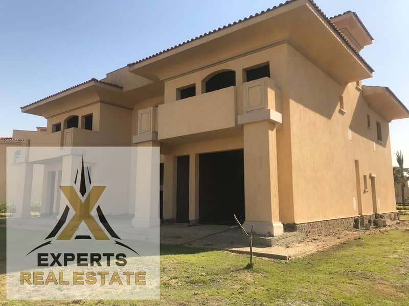 7 03773cc2-0c4a-4963-8bd1-93d33ec57851. jpg