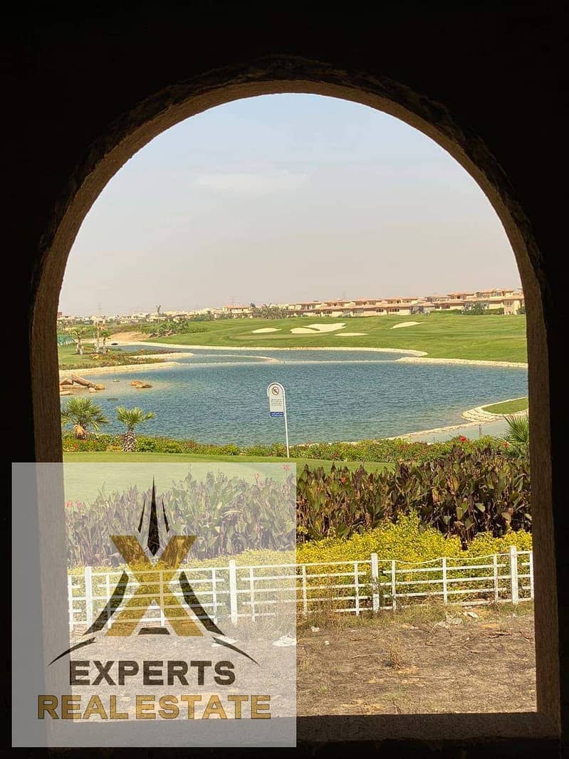 8 66891b36-b831-4e77-ac7e-b2d9b77b3381. jpg