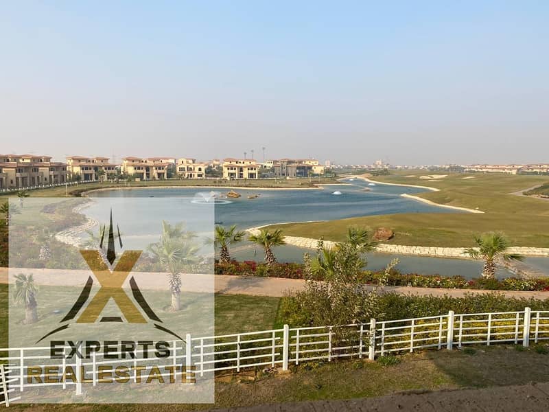 10 a7d6f9d6-2f5c-4afb-a84b-24c26e5577a6. jpg