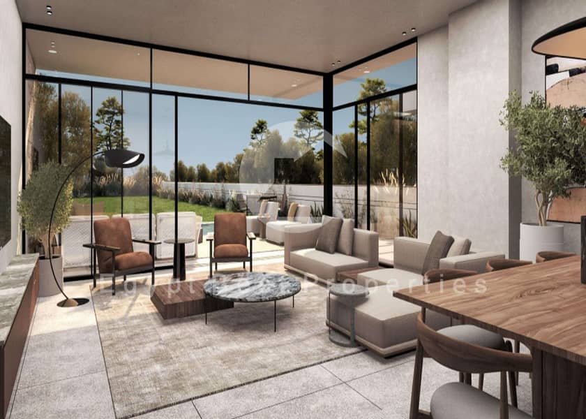 2 IMG-20250528-WA0091. jpg