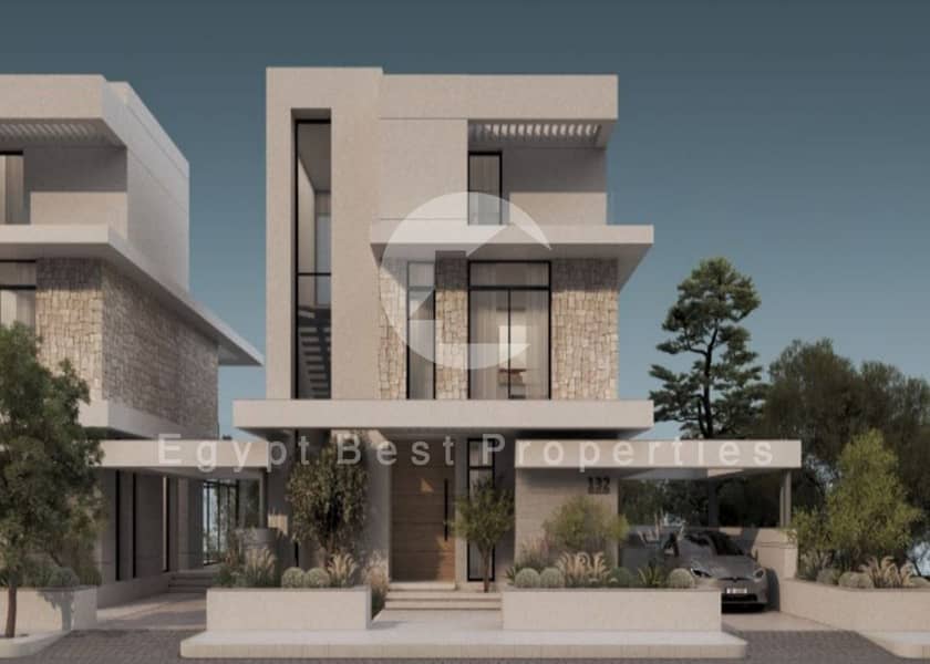 7 IMG-20250528-WA0094. jpg