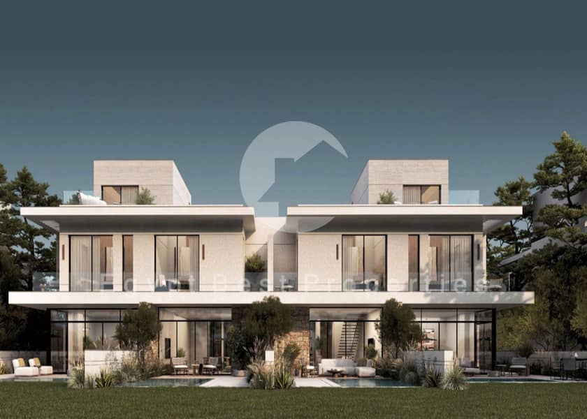 10 IMG-20250528-WA0089. jpg