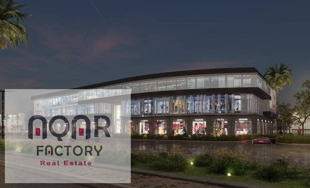 2 WhatsApp Image 2025-07-17 at 4.39. 36 PM. jpeg