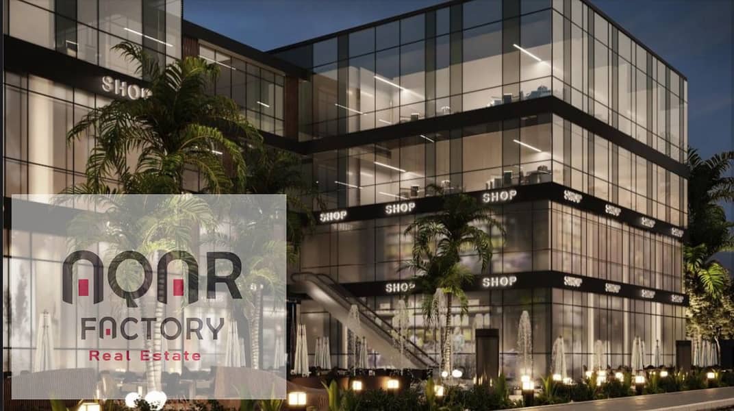 4 WhatsApp Image 2025-08-06 at 1.46. 20 PM. jpeg