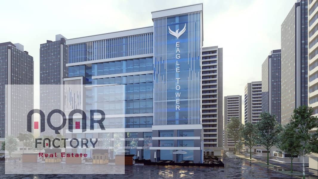 6 WhatsApp Image 2025-08-06 at 3.50. 02 PM. jpeg