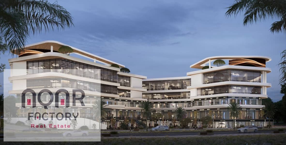 13 WhatsApp Image 2025-08-21 at 1.09. 48 PM (2). jpeg