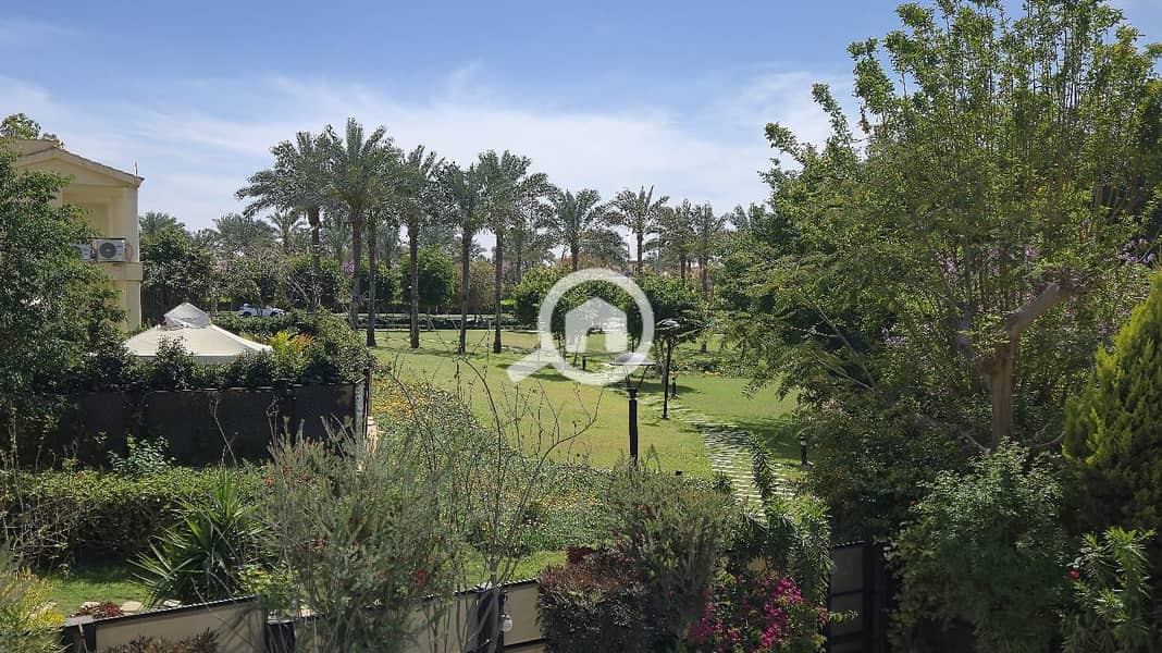 2 IMG-20250417-WA0119. jpg