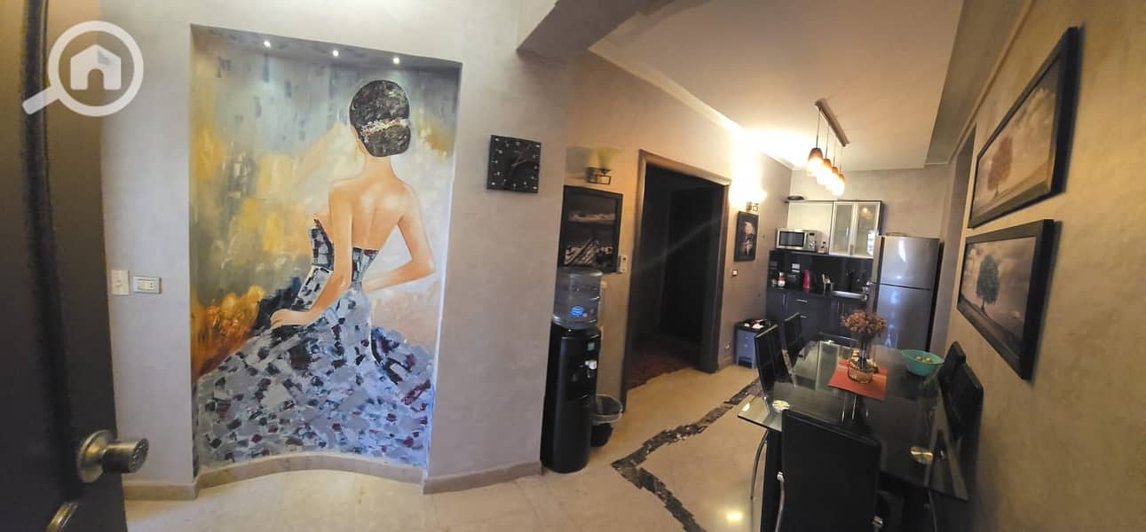 3 IMG-20250417-WA0122. jpg