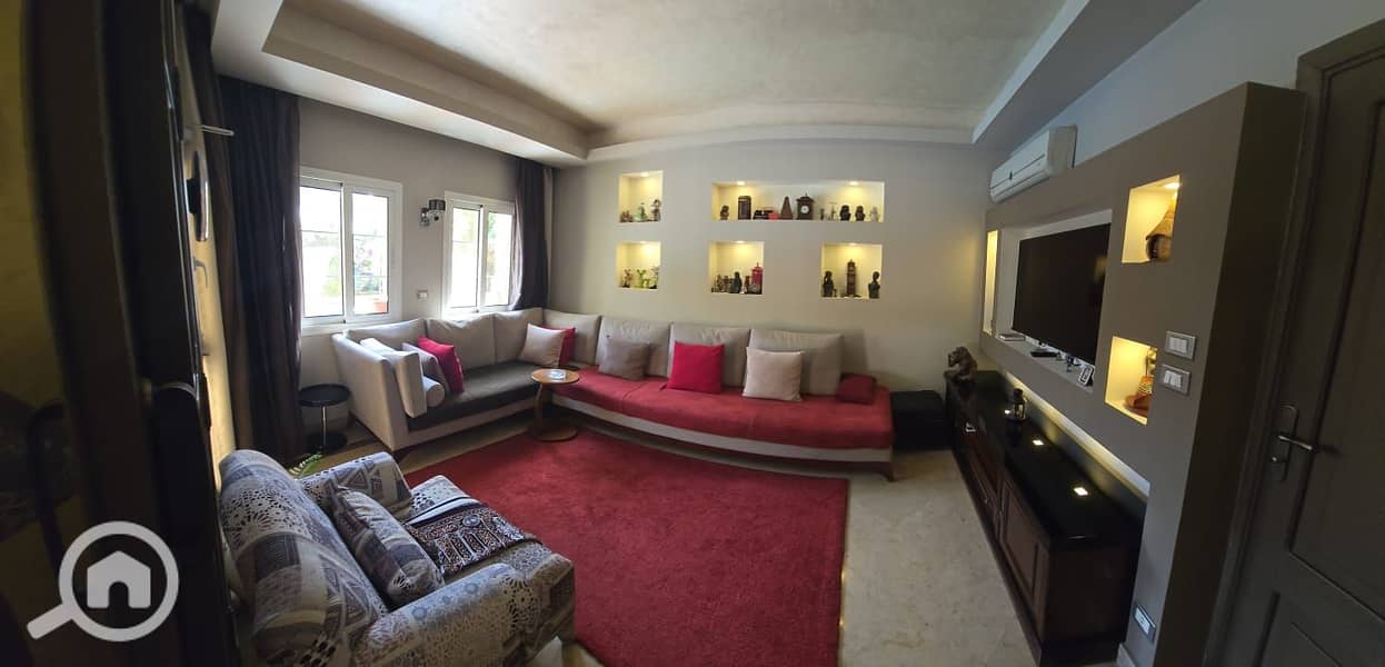 4 IMG-20250417-WA0124. jpg