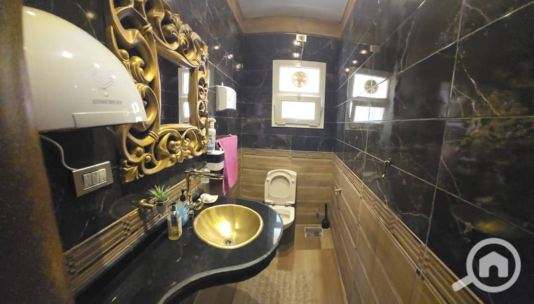 5 IMG-20250417-WA0125. jpg