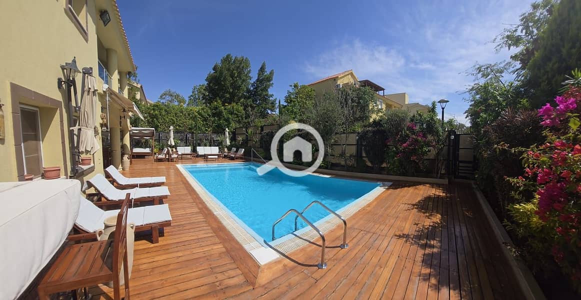 6 IMG-20250417-WA0130. jpg