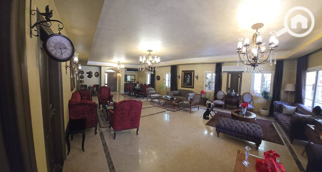 7 IMG-20250417-WA0126. jpg