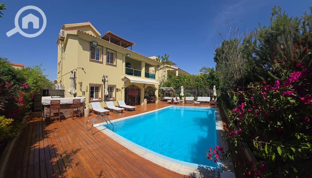 8 IMG-20250417-WA0132. jpg