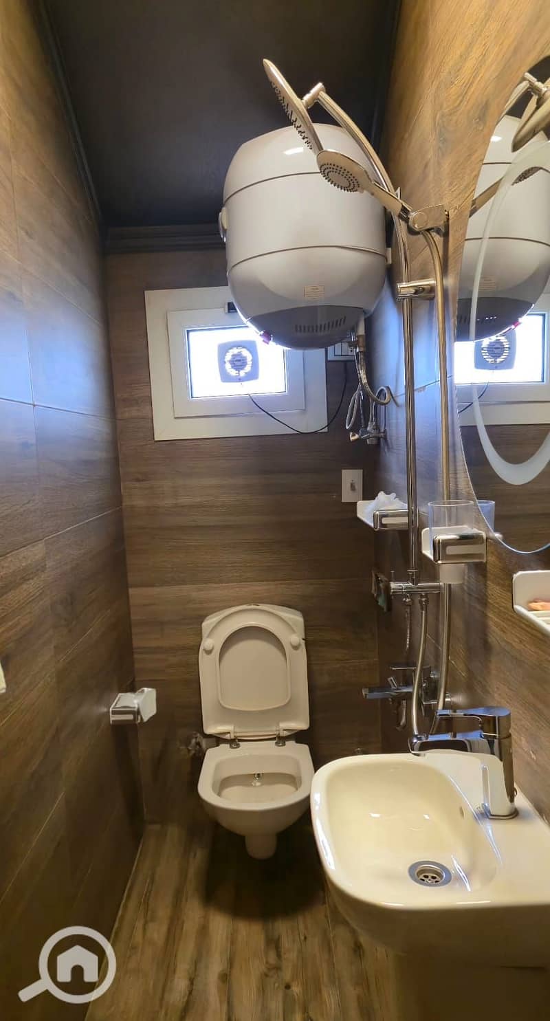 9 IMG-20250417-WA0134. jpg