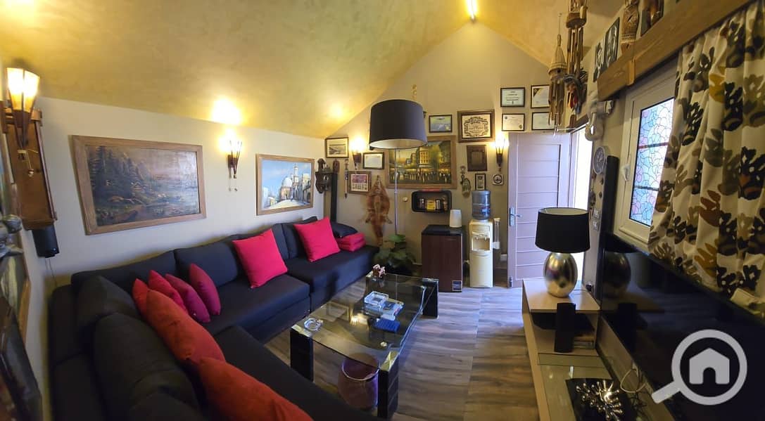 10 IMG-20250417-WA0135. jpg