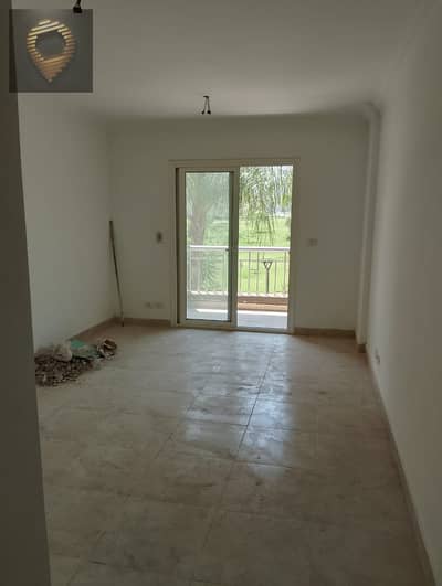 2 Bedroom Flat for Rent in Madinaty, Cairo - WhatsApp Image 2025-06-12 at 18.50. 09_40c2ac34. jpg