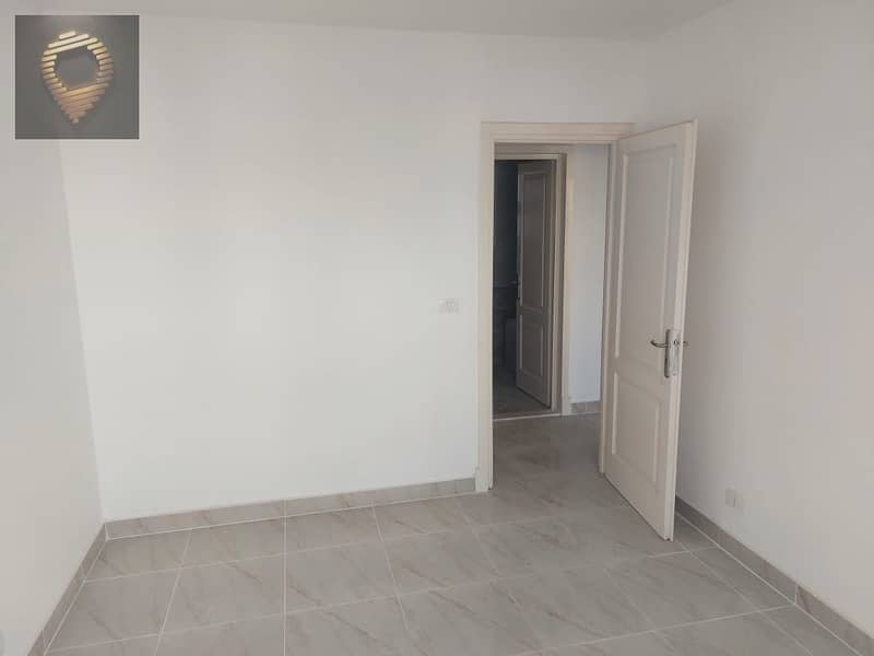 4 WhatsApp Image 2025-06-11 at 13.14. 14_606c366a. jpg