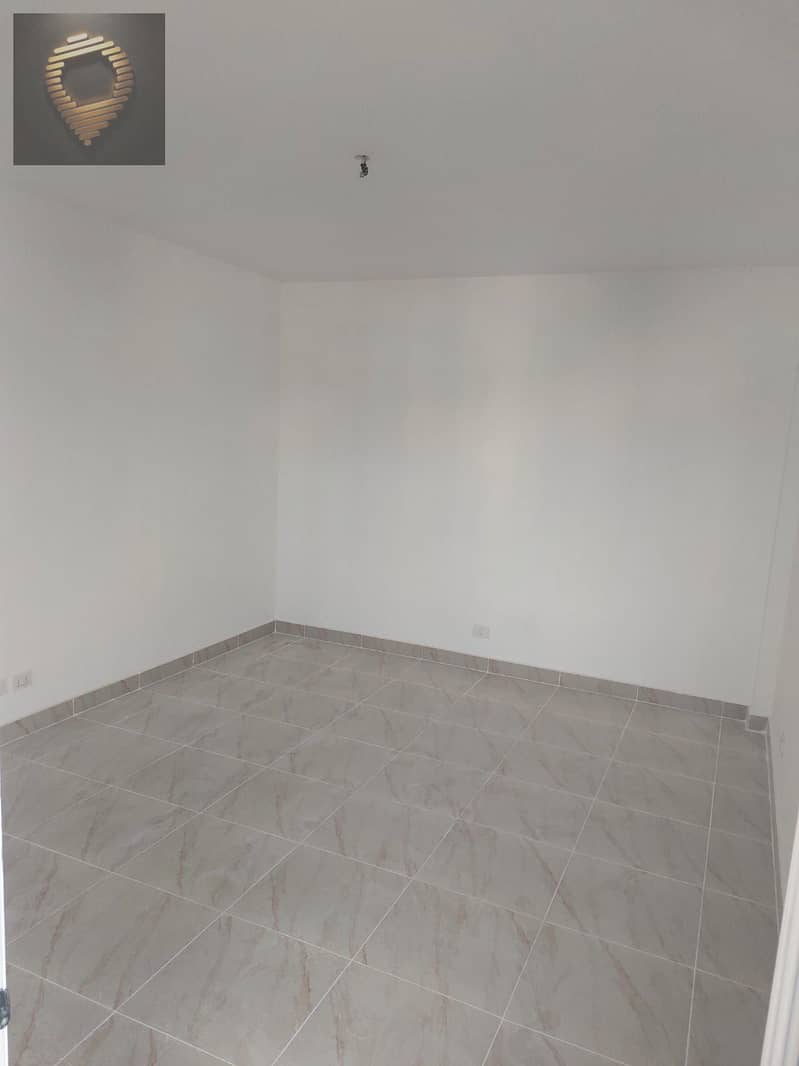 5 WhatsApp Image 2025-06-11 at 13.14. 15_6bc4574e. jpg