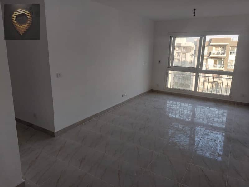 6 WhatsApp Image 2025-06-11 at 13.14. 15_85d834b3. jpg