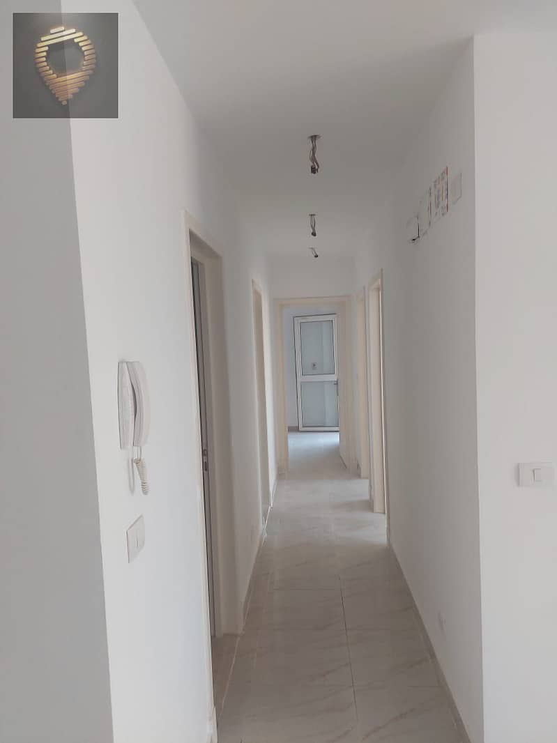 7 WhatsApp Image 2025-06-11 at 13.14. 21_d410903b. jpg