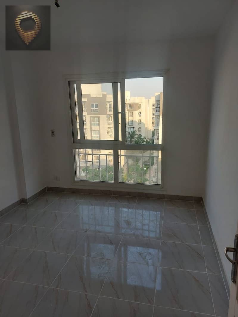 8 WhatsApp Image 2025-06-11 at 13.14. 15_92aeccdf. jpg