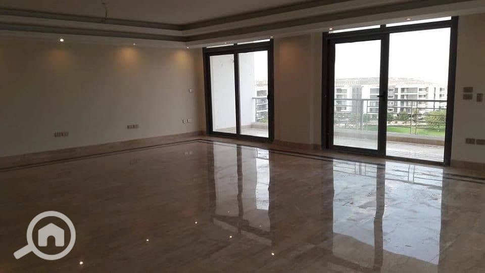 2 IMG-20251027-WA0027. jpg