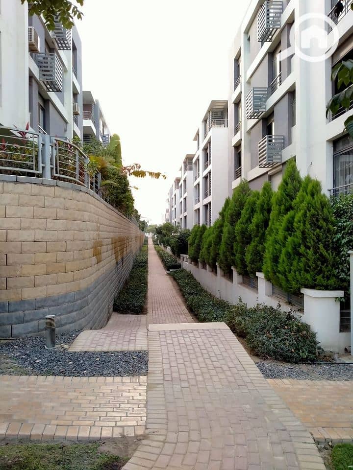 4 IMG-20251027-WA0031. jpg