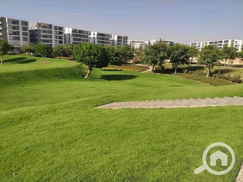 5 IMG-20251027-WA0040. jpg