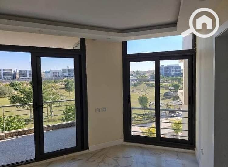 6 IMG-20251027-WA0046. jpg