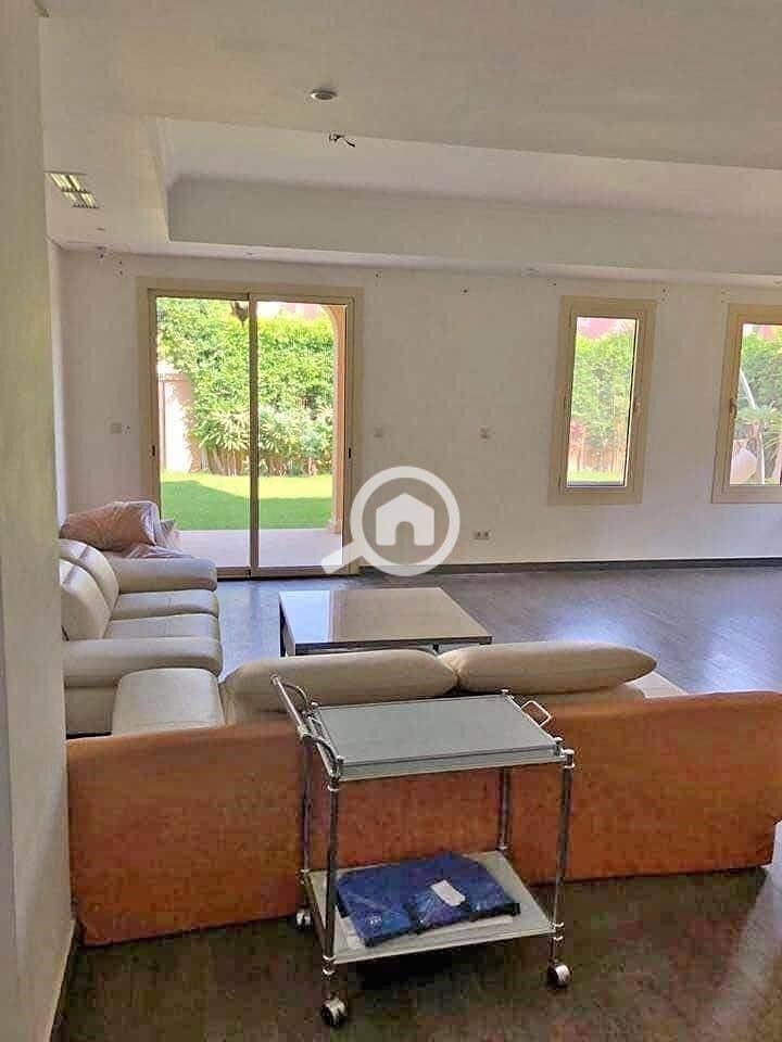 10 IMG-20251027-WA0058. jpg