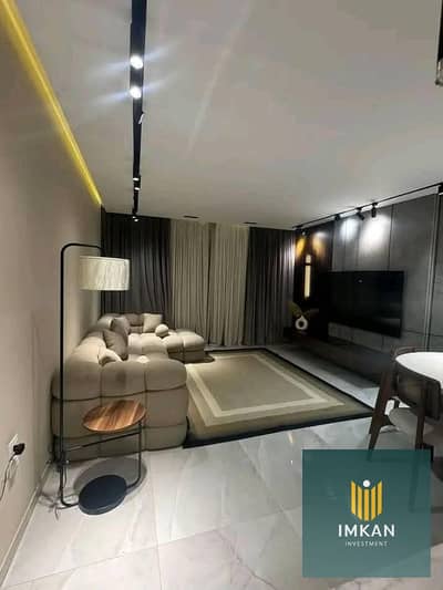 2 Bedroom Flat for Sale in El Fostat, Cairo - 482975643_545248831908646_1227701927497300765_n. jpg